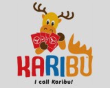 https://www.logocontest.com/public/logoimage/1715094479Karibu Games-IV01 (5).jpg